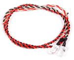 AX24253 Axial Double LED Light String (Red LED) 