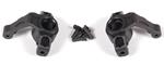 AX31110 AXIAL Yeti Steering Knuckle Set