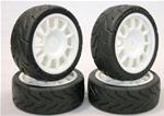 EZRL3044 GOMME SPEEDGRIP SU CERCHI CHALLENGE BACK2FUN (4)