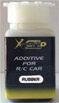 Additivo STRONG  X-Grip Foam Rubber 