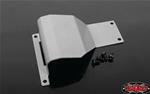 RC4ZS1488 Skid Plate for Trail Finder 2 V8/R4 RC4WD