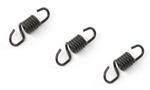 R16003 Robitronic Masterfix Spring Set 2,11 & 2,Sccm(3pcs.) EXHAUST