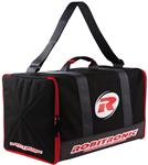 R14007 ROBITRONIC TRANSPORT BAG WITH 2 BOXES