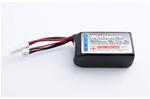 Avionics Lipo 1800 11,1V (15C) AR Dron