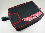 EDS-199404  MODEL CARRY BAG