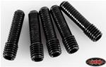 RC4ZS0804  RC4WD M3 Driveshaft Screw Pin (5)