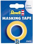 39694 REVELL  Masking Tape 6mm