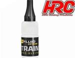 HRC6044  Lubrificando - Dry Fluid Extreme - Train - 10ml