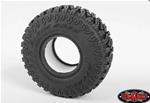 RC4ZT0172  RC4WD Atturo Trail BOSS 1.9 Scale gomme (2 pz)