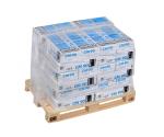 1:14 CARSON PALLET CARICO DI CERSIT CM 90 EASY FLEX PLUS