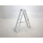 EZCR016 EZ Stepped ladder