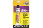 SG11710373  Super Glue - Contact Cement (T-CC48) - 29.5ml - (SG11710371)