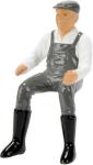 500907186 CARSON 1:14 Figura "Robert"