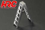 HRC25098B  Scale - Aluminium - Short Ladder