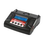 R01015  Expert LD 80 Charger LiPo 1-6s 7A 80W