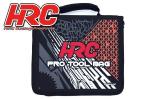 HRC9934A  Bag - HRC Tool Bag - 280x240x50mm - - V1