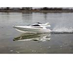 500108045 Speed Yacht 2.4G 100% RTR 